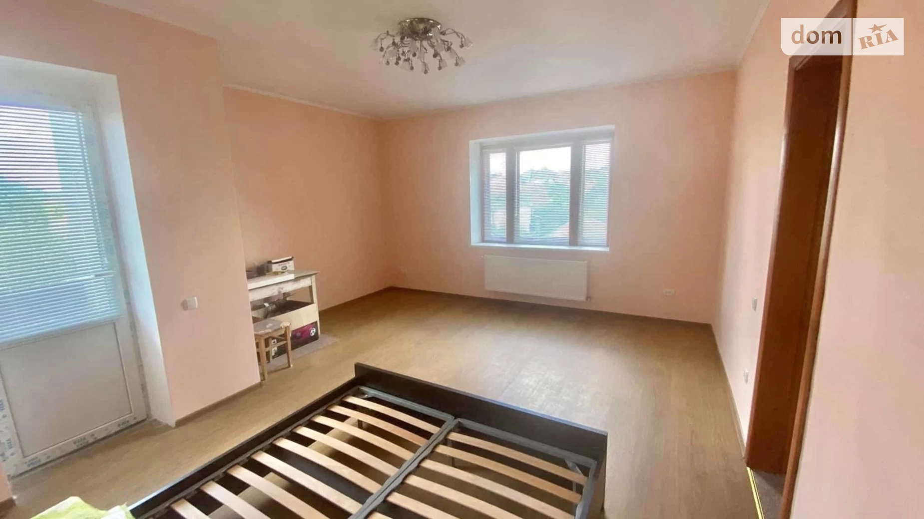 пров. Молодіжний, 45А Старе місто Вінниця, цена: 84500 $ - фото 4