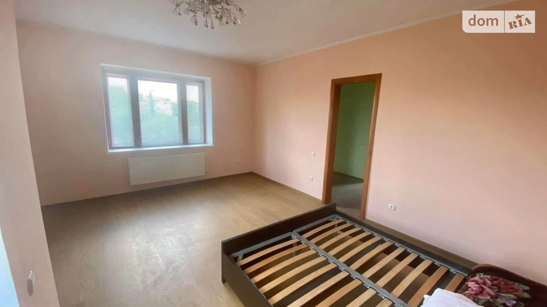 пров. Молодіжний, 45А Старе місто Вінниця, цена: 84500 $ - фото 5