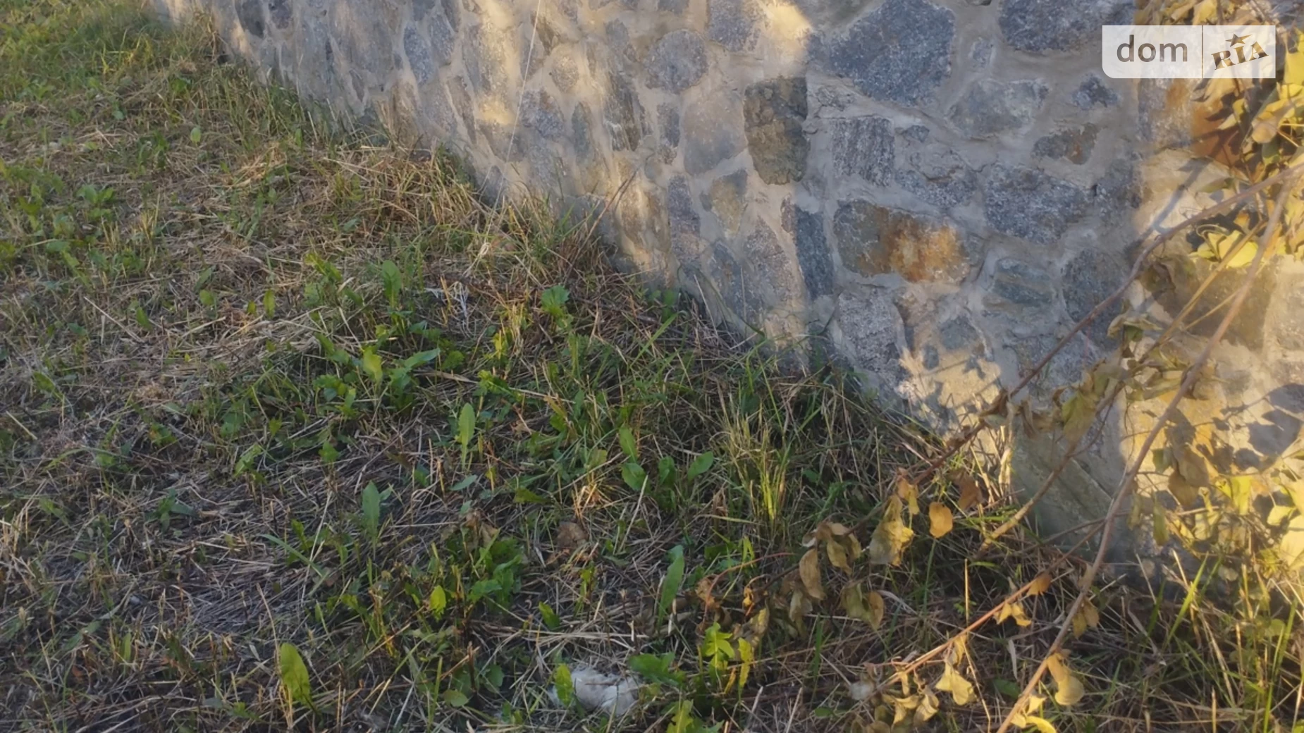 Продается земельный участок 8.5 соток в Винницкой области, цена: 63000 $ - фото 2