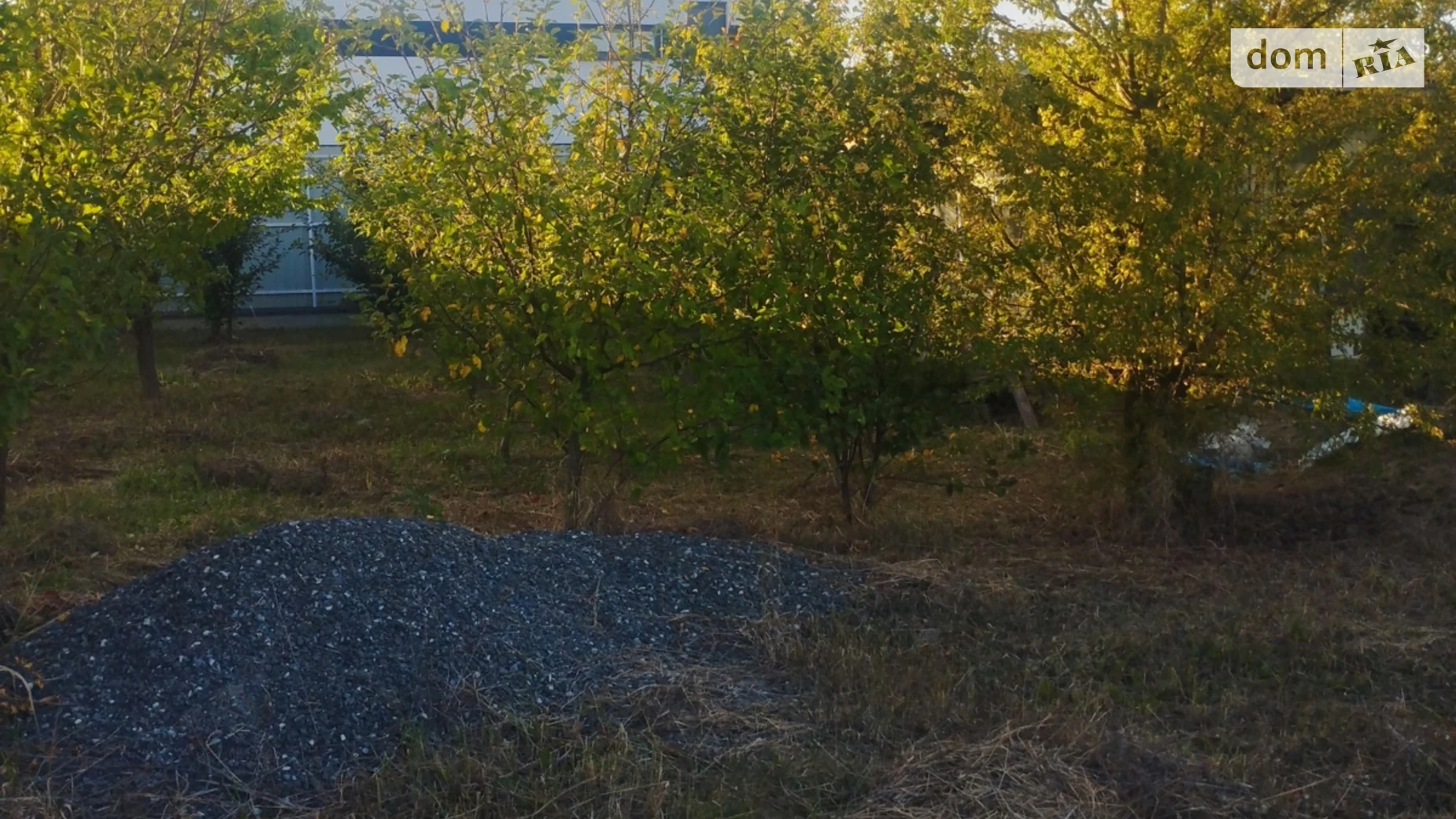 Продается земельный участок 8.5 соток в Винницкой области, цена: 63000 $ - фото 4