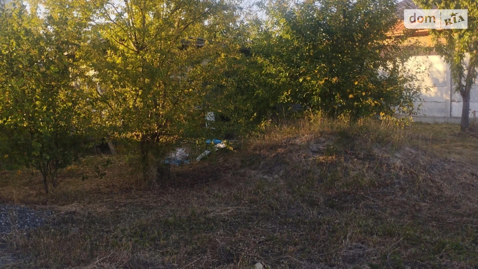 Продается земельный участок 8.5 соток в Винницкой области, цена: 63000 $ - фото 3