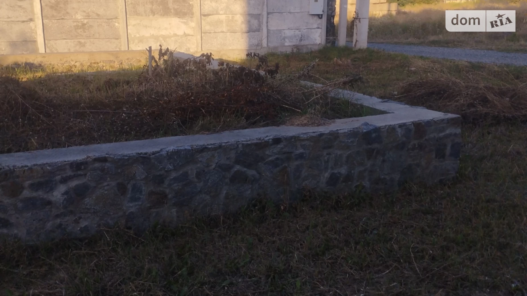 Продается земельный участок 8.5 соток в Винницкой области, цена: 63000 $ - фото 5