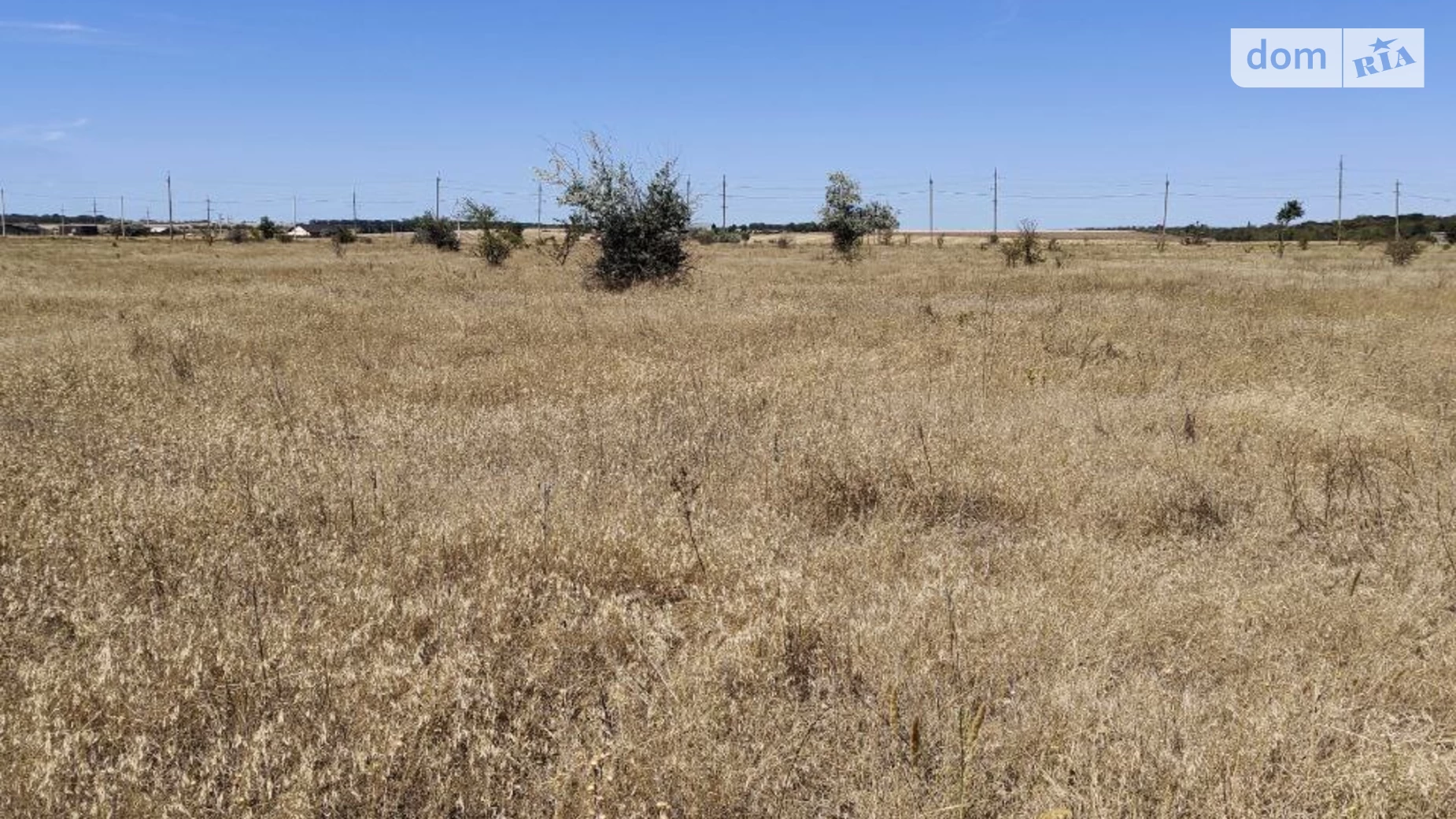 ул. Цветочная Красноселка, цена: 5500 $ - фото 3