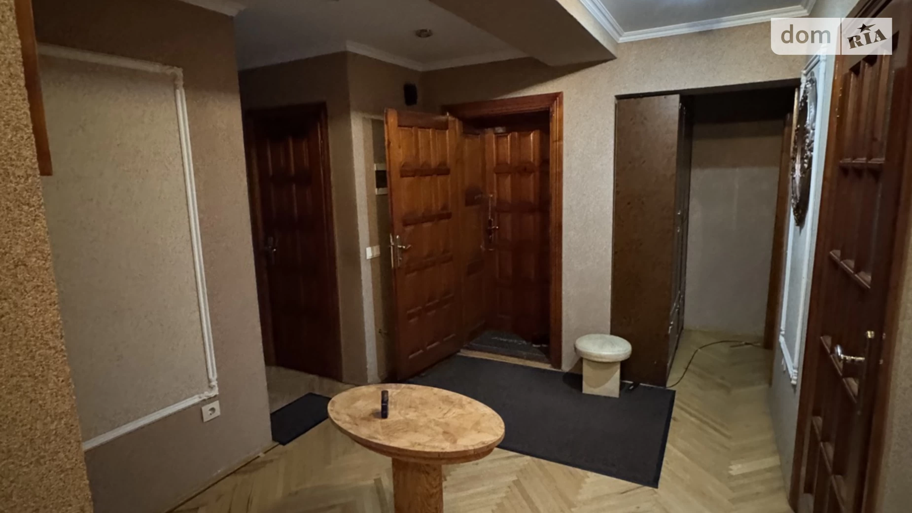 Продається 4-кімнатна квартира 105 кв. м у Чернівцях, вул. Південно-Кільцева, 11А - фото 3