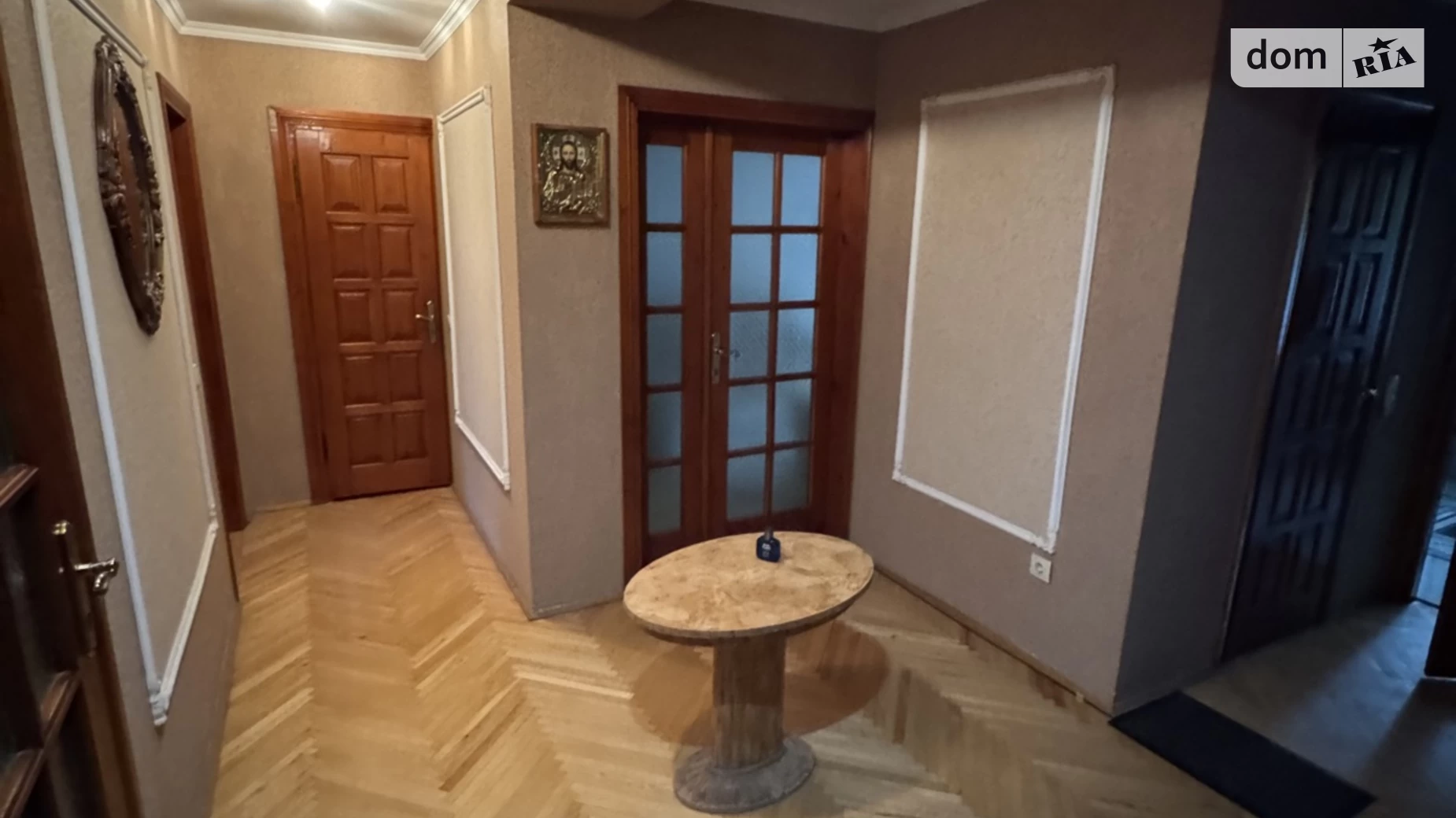 Продається 4-кімнатна квартира 105 кв. м у Чернівцях, вул. Південно-Кільцева, 11А - фото 4