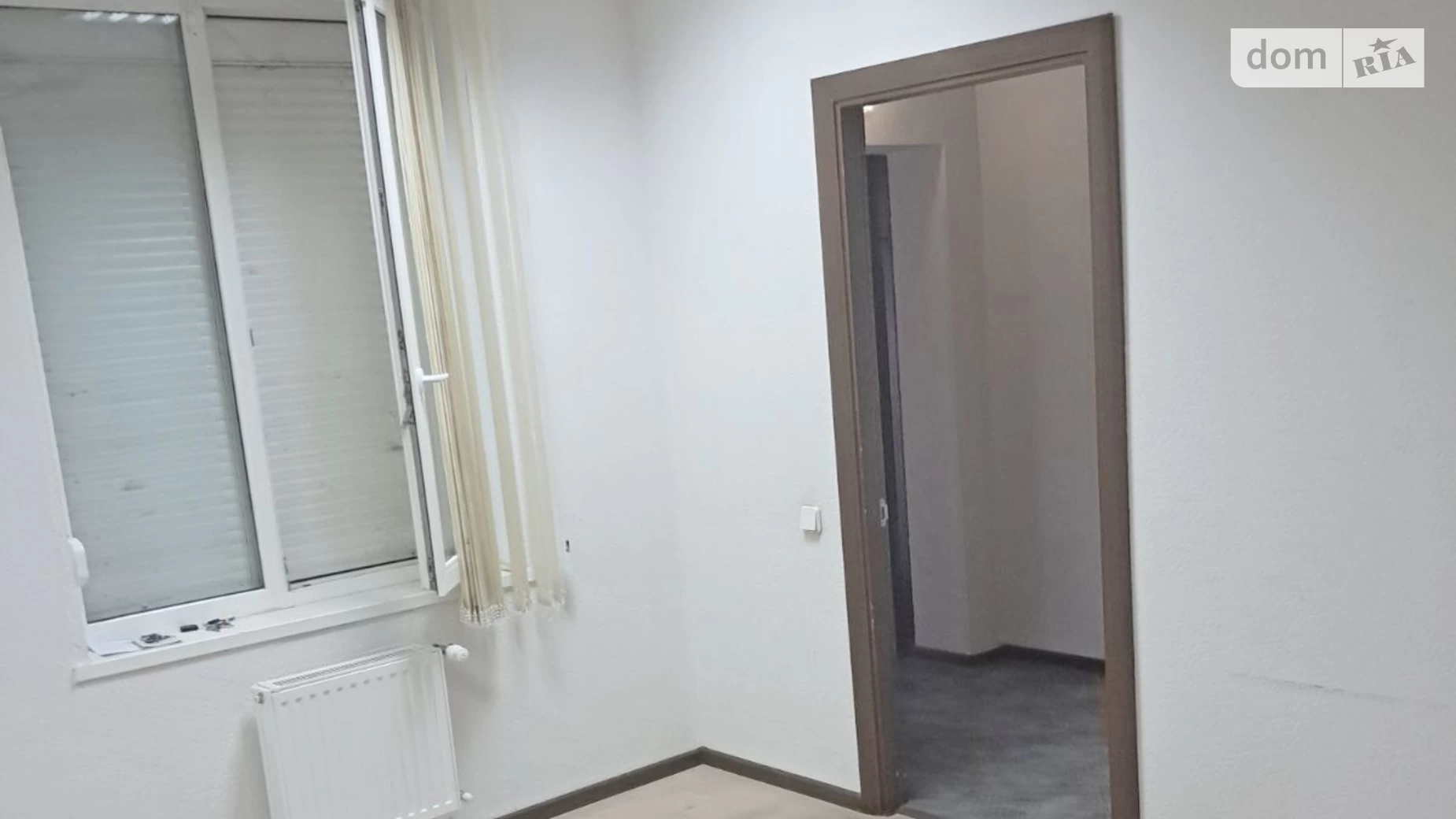 Сдается в аренду офис 21.6 кв. м в бизнес-центре, цена: 7000 грн - фото 5