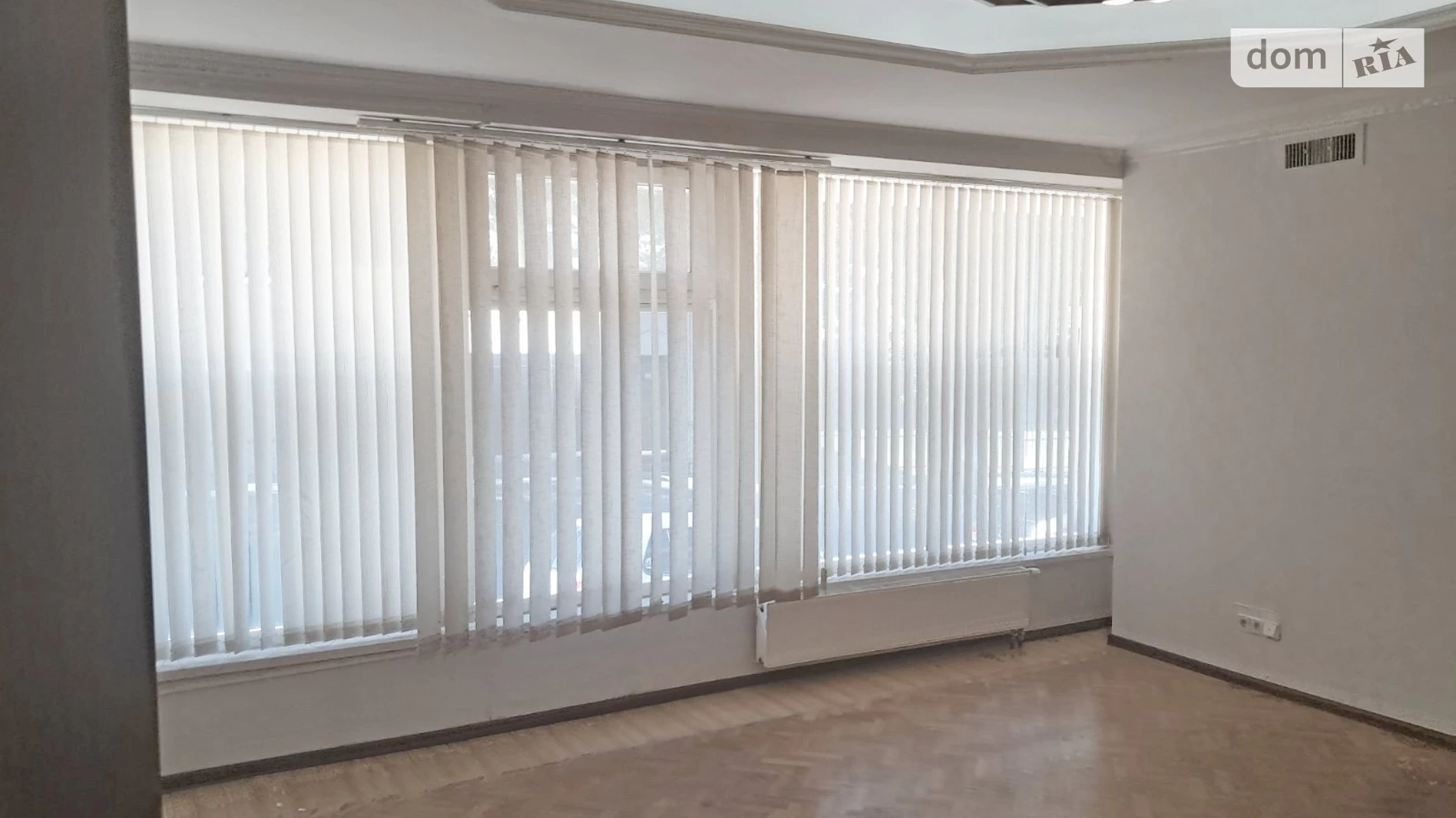 Сдается в аренду офис 35.9 кв. м в бизнес-центре, цена: 10500 грн - фото 2