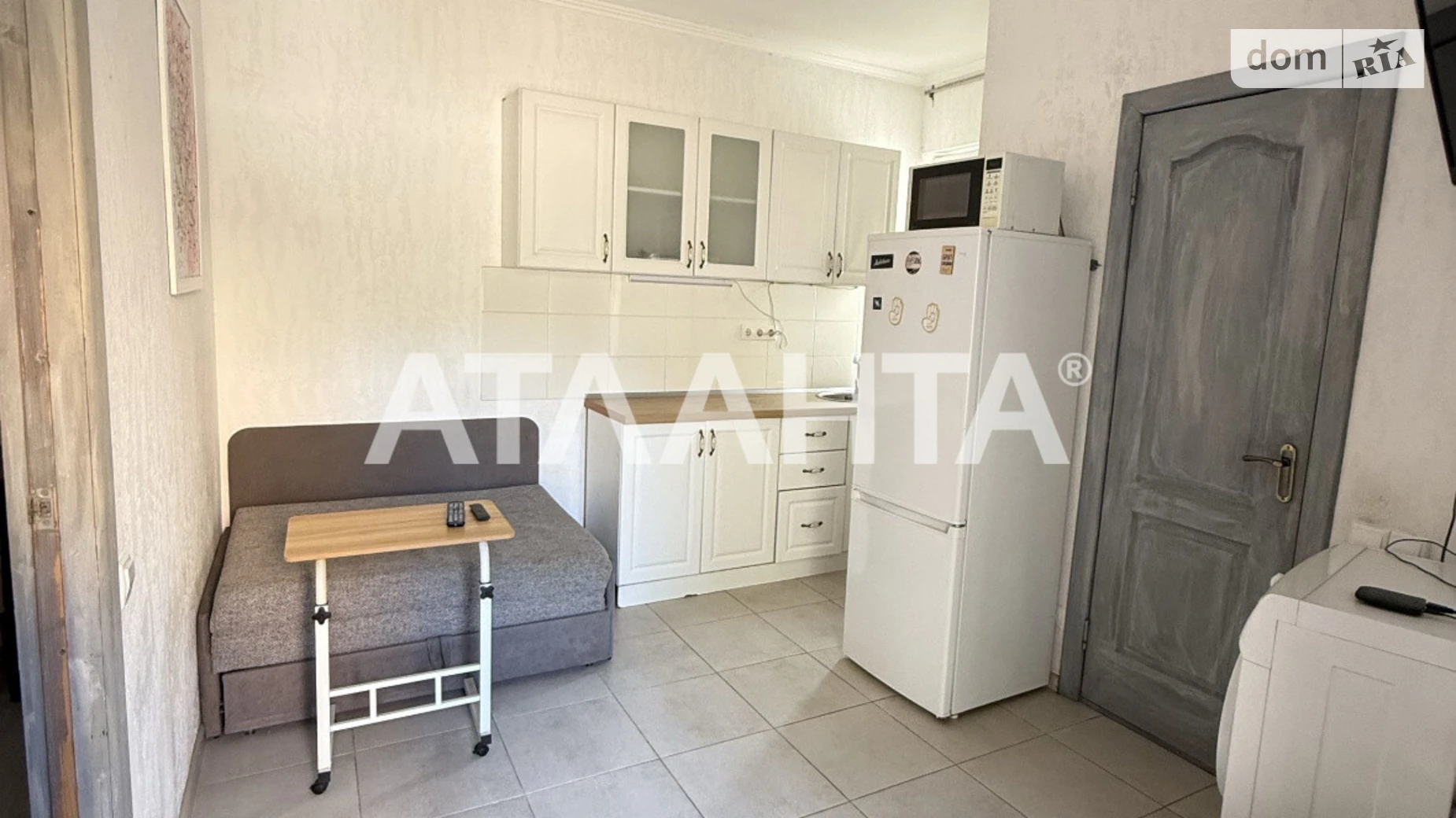 ул. Болгарская Хаджибейский (Малиновский) Одесса - фото 3