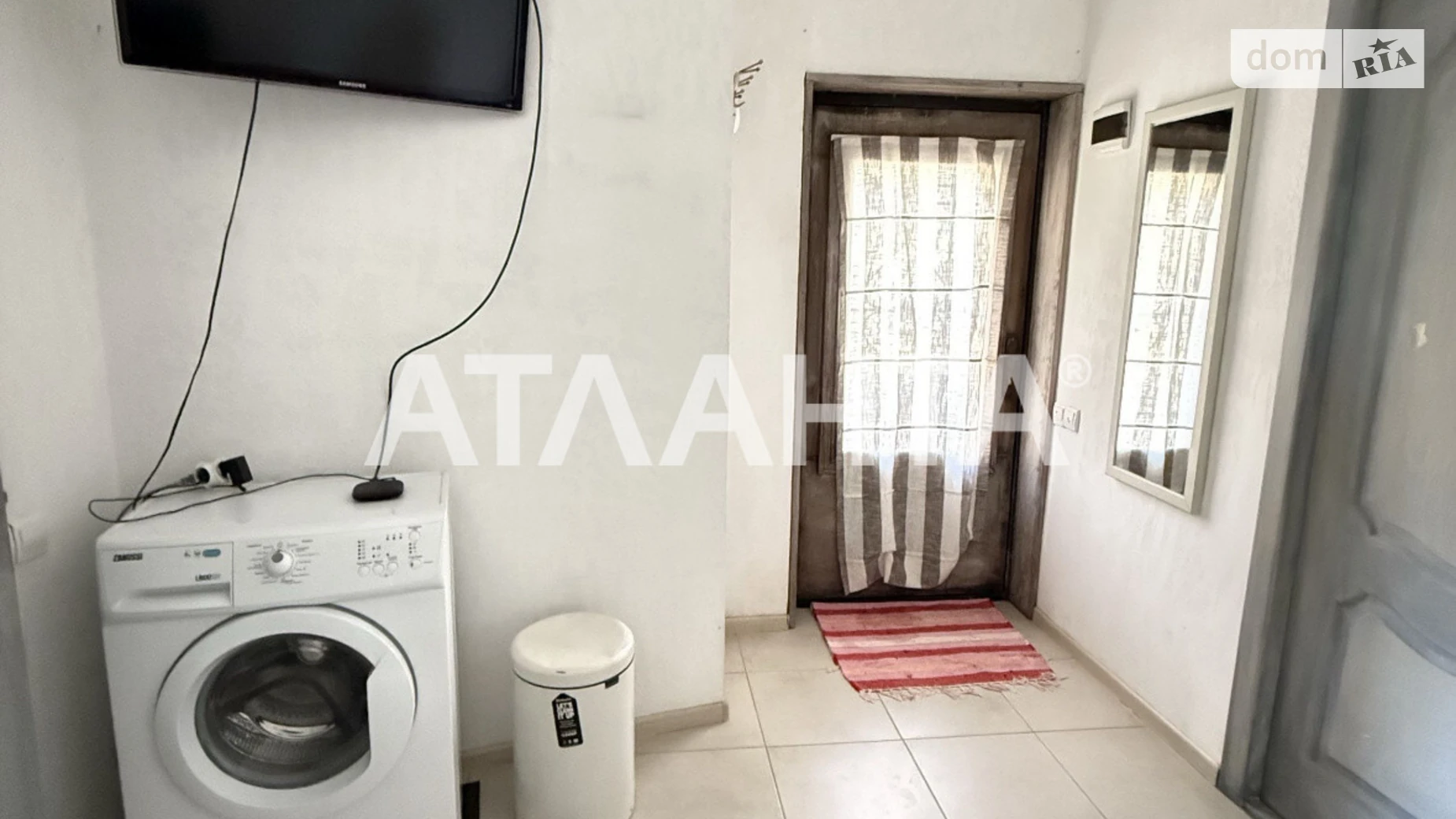 ул. Болгарская Хаджибейский (Малиновский) Одесса - фото 5