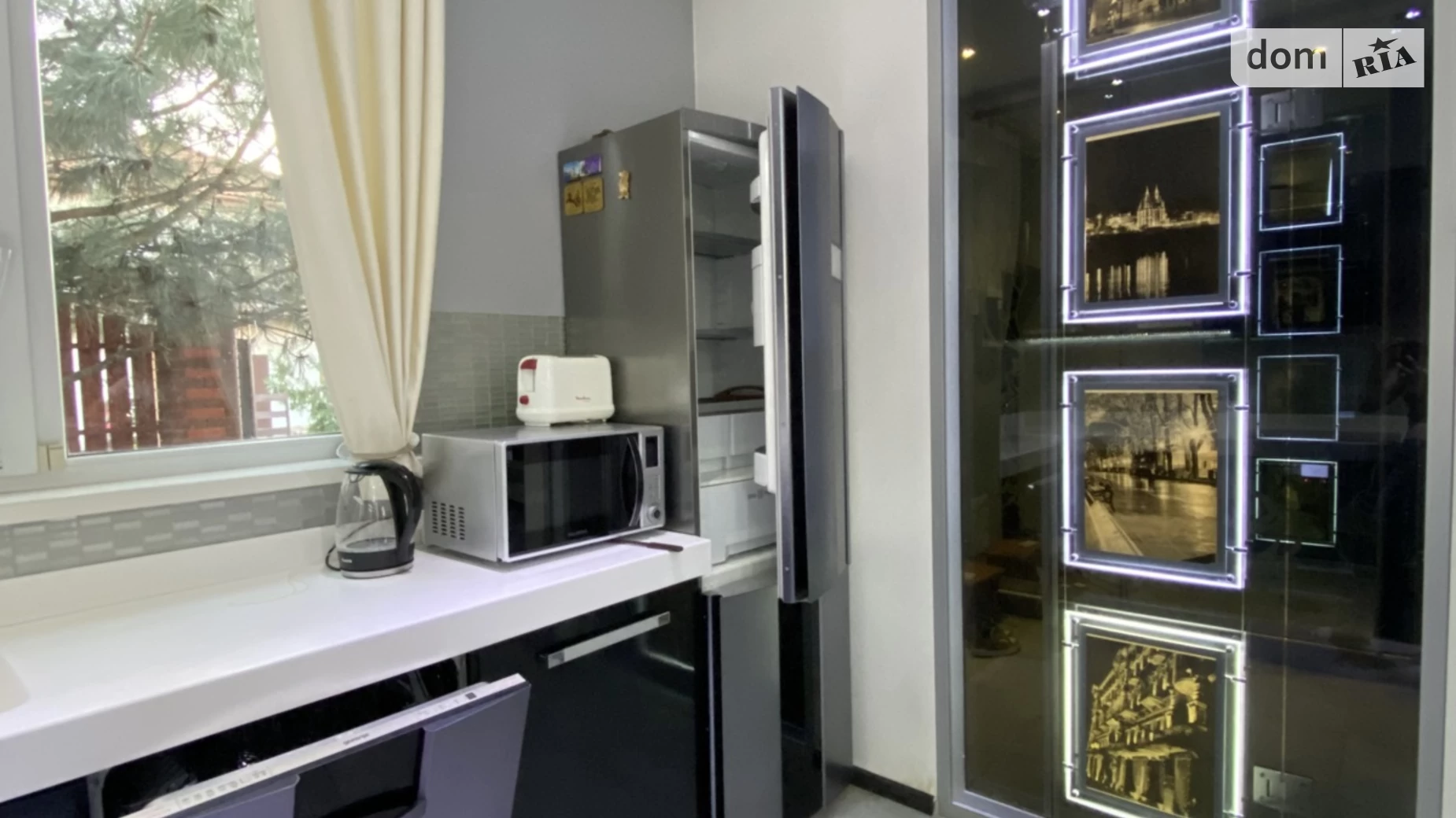 Паркова, 10 Новая Дофиновка, цена: 92000 $ - фото 2