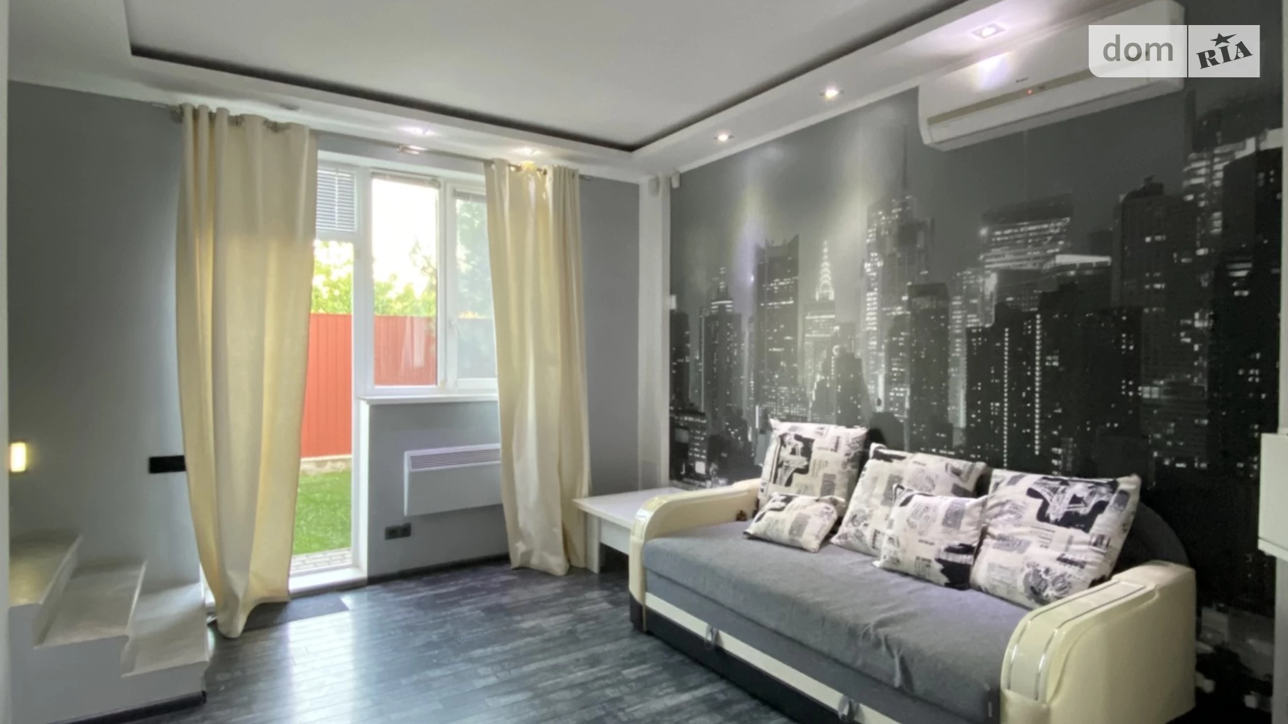 Паркова, 10 Новая Дофиновка, цена: 92000 $ - фото 5