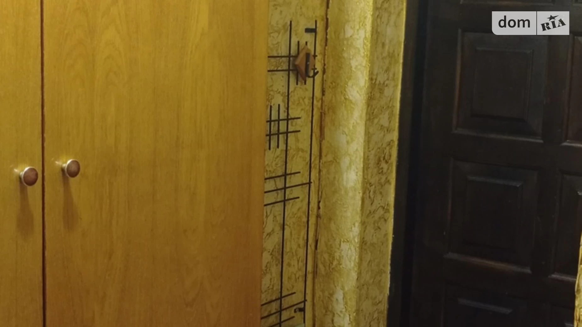 2-комнатная квартира 45 кв. м в Тернополе, ул. Мира - фото 3