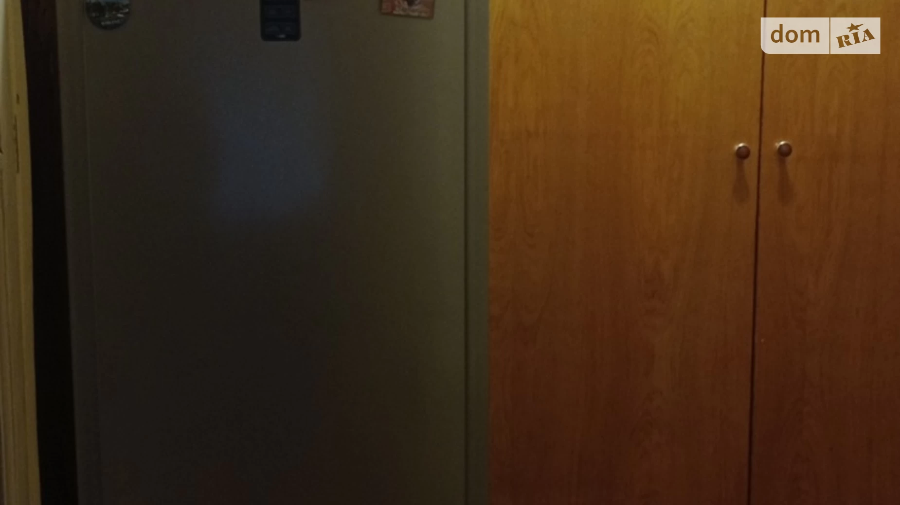 2-комнатная квартира 45 кв. м в Тернополе, ул. Мира - фото 4