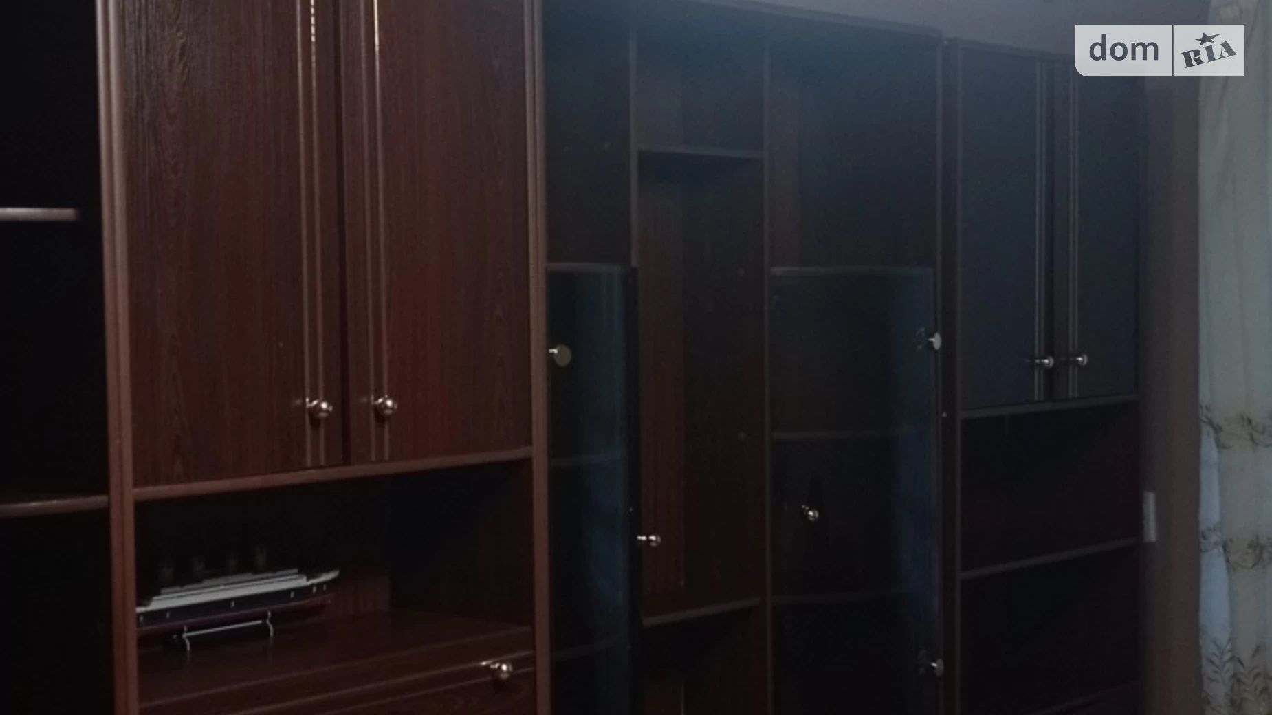 2-комнатная квартира 45 кв. м в Тернополе, ул. Мира - фото 2