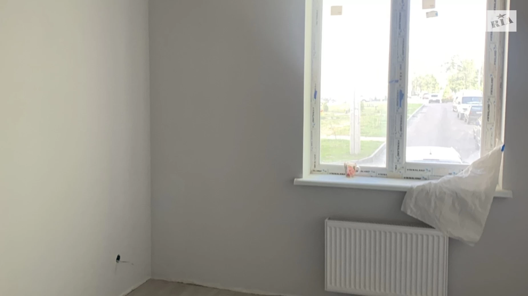 Продается 2-комнатная квартира 56 кв. м в Харькове, ул. Мира - фото 3