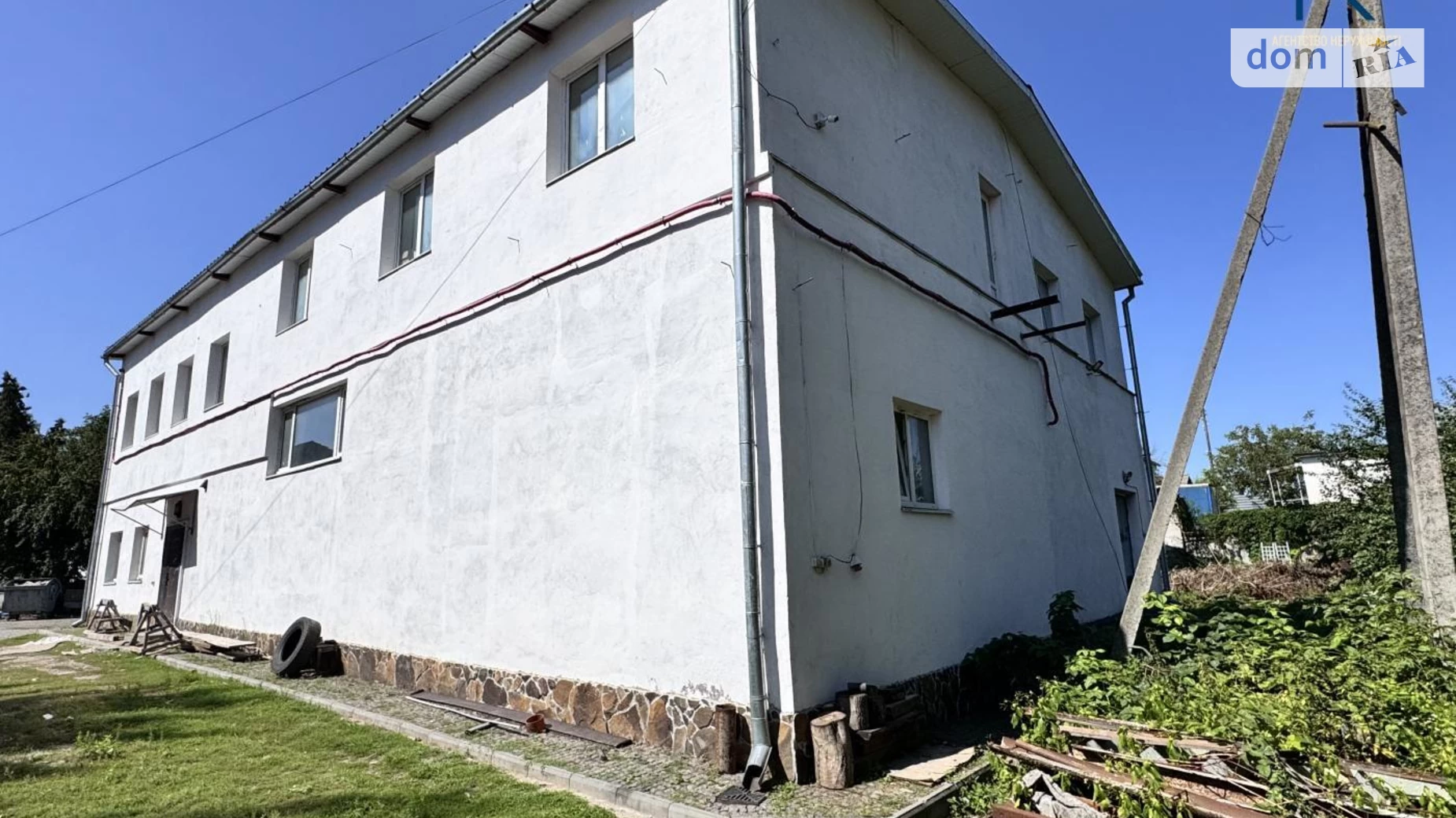 ул. Кооперативная Гречаны Хмельницкий, цена: 390000 $ - фото 3