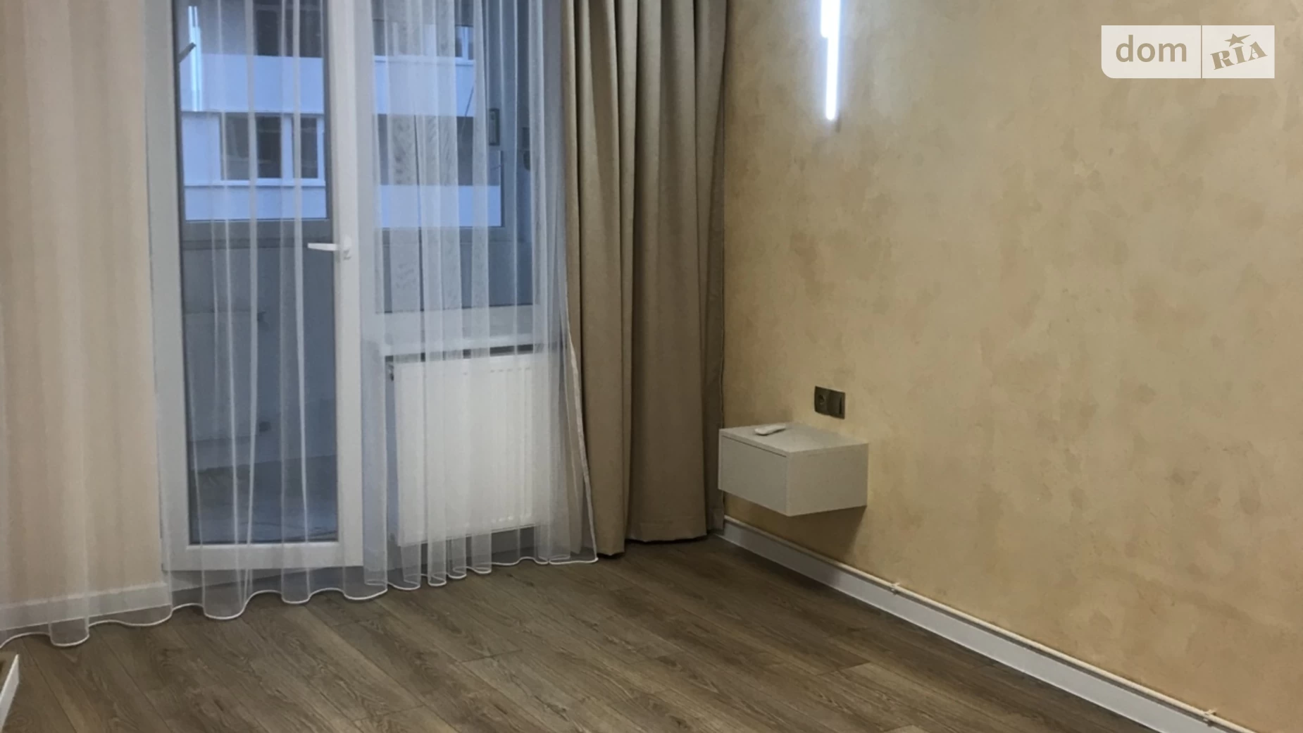 ул. Киевская, 9Д Бам Тернополь ЖК Киевский, цена: 83000 $ - фото 2