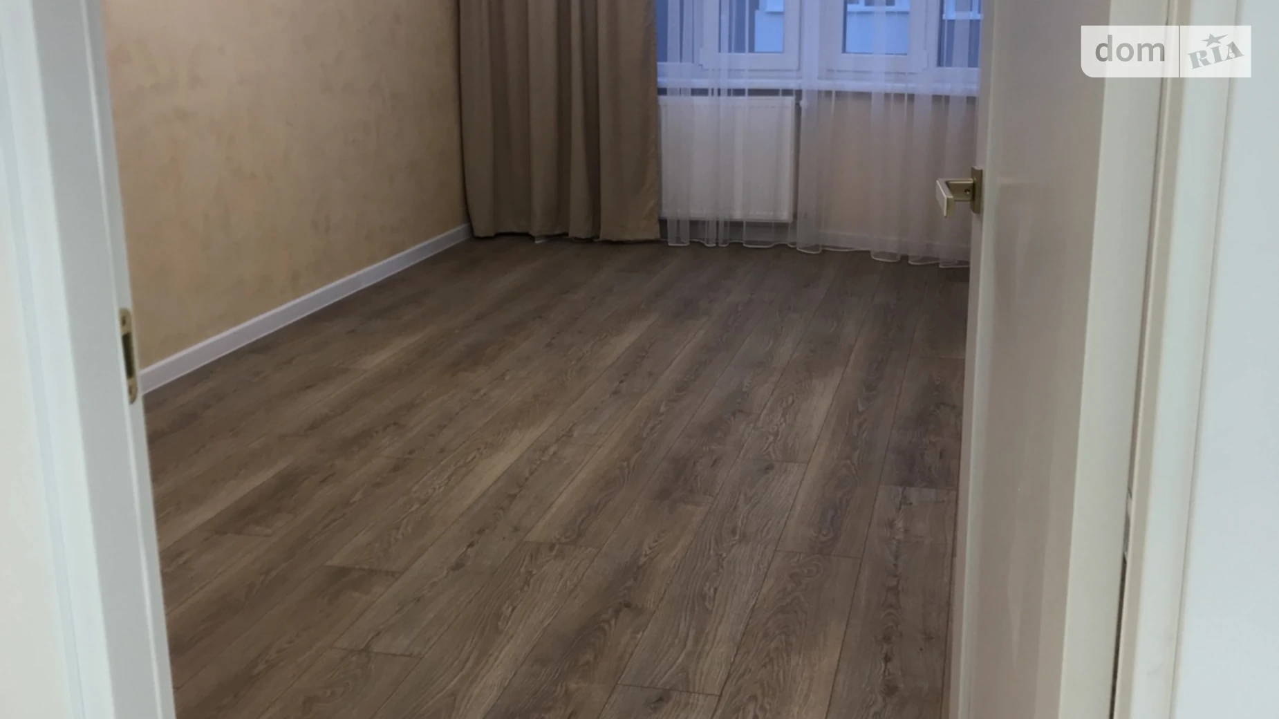 ул. Киевская, 9Д Бам Тернополь ЖК Киевский, цена: 83000 $ - фото 5