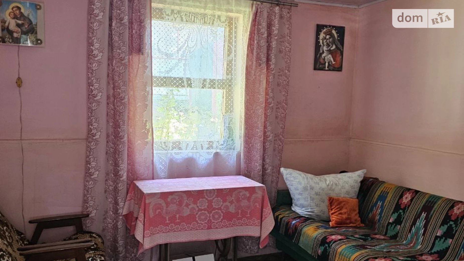 Продается одноэтажный дом 61 кв. м с террасой, цена: 50000 $ - фото 3