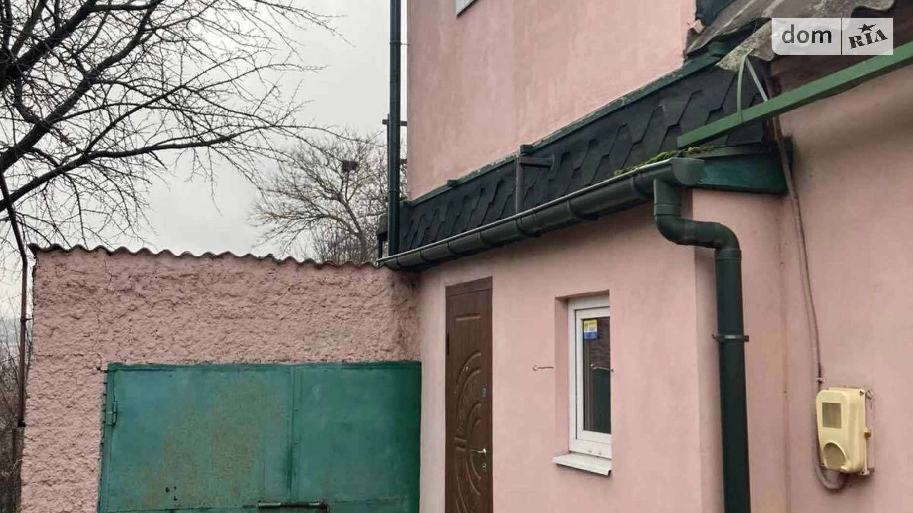 Продается часть дома 68 кв. м с баней/сауной, цена: 34000 $ - фото 2