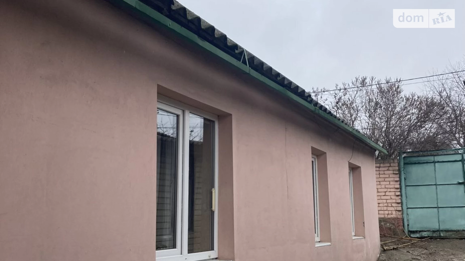 Продается часть дома 68 кв. м с баней/сауной, цена: 34000 $ - фото 3