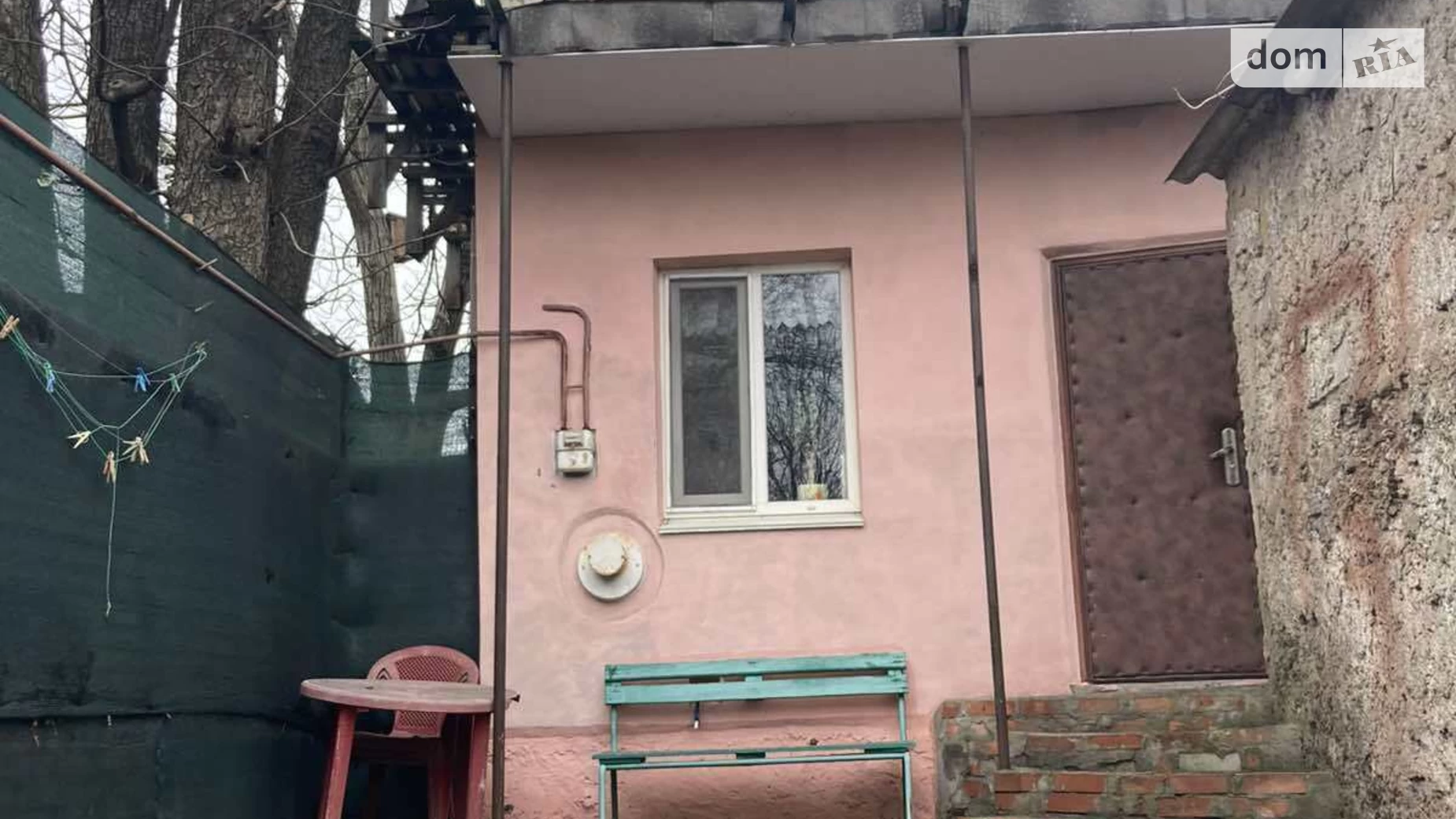 Продается часть дома 68 кв. м с баней/сауной, цена: 34000 $ - фото 4