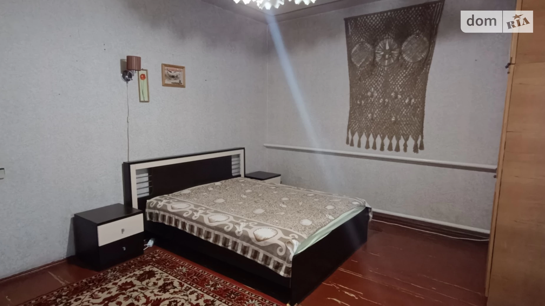 Продается одноэтажный дом 91.8 кв. м с гаражом, цена: 55000 $ - фото 2