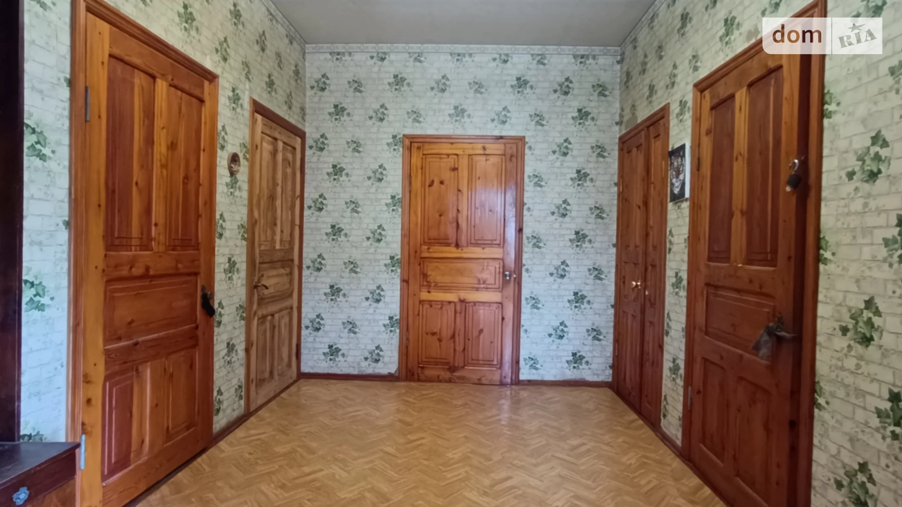 Продается одноэтажный дом 91.8 кв. м с гаражом, цена: 55000 $ - фото 4