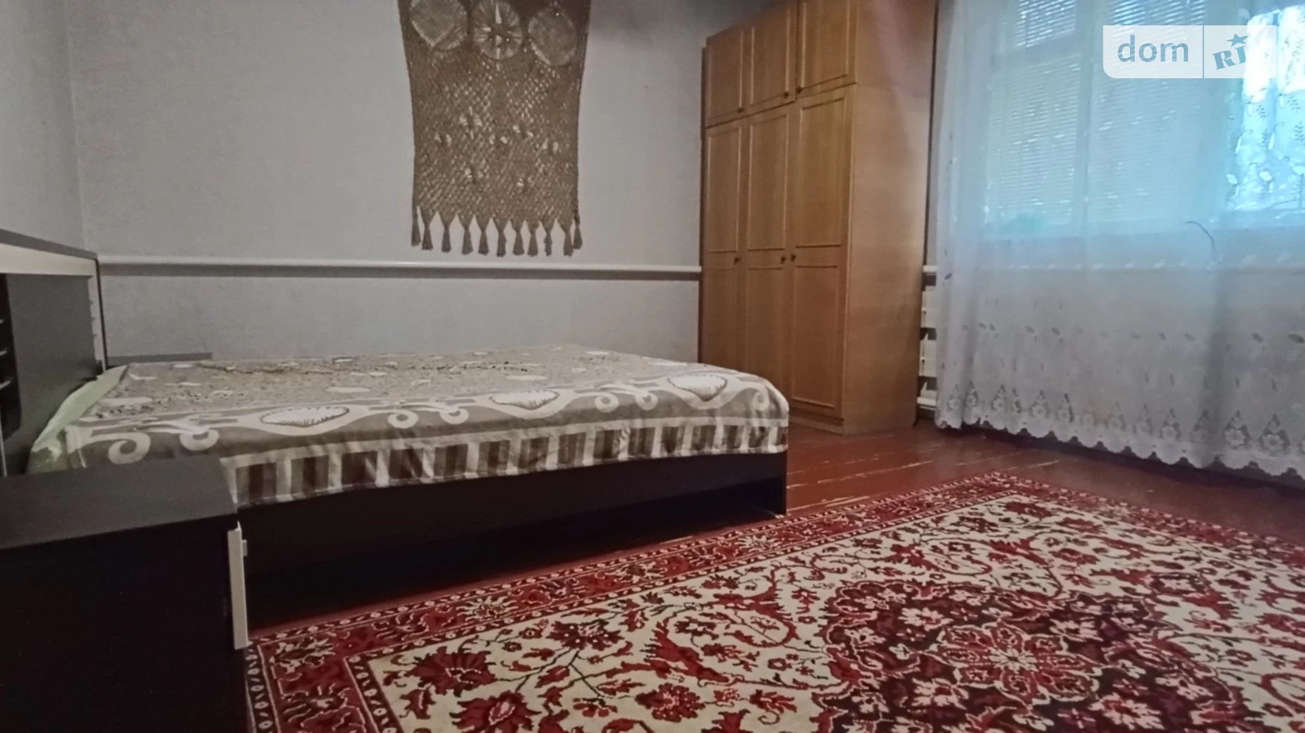 Продается одноэтажный дом 91.8 кв. м с гаражом, цена: 55000 $ - фото 3