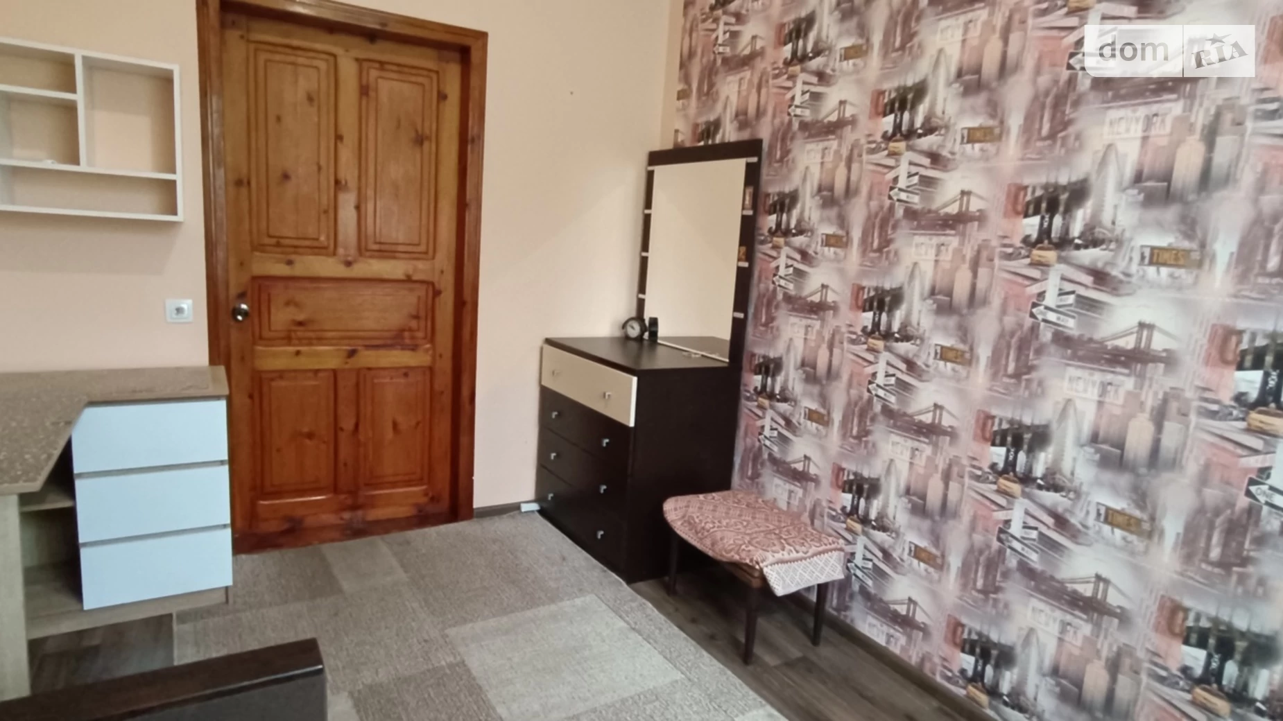 Продается одноэтажный дом 91.8 кв. м с гаражом, цена: 55000 $ - фото 5