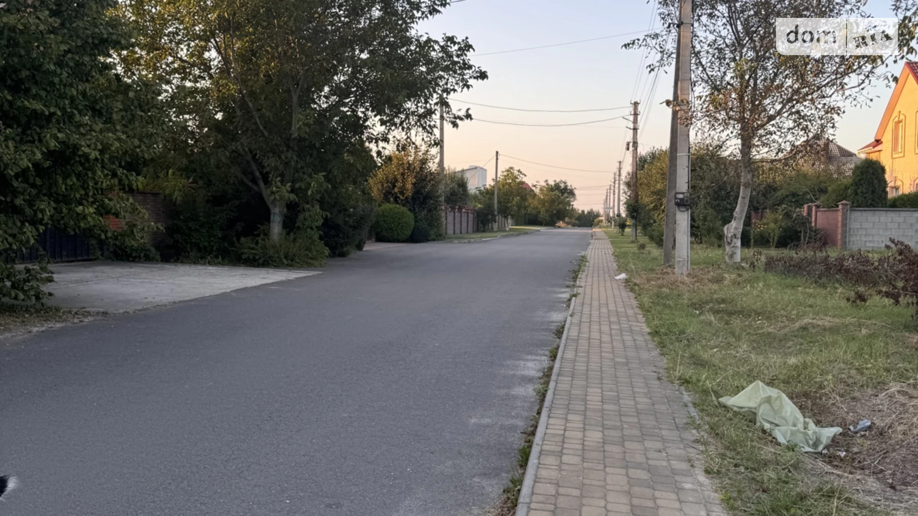ул. Киевская Автовокзал Ровно, цена: 235000 $ - фото 5