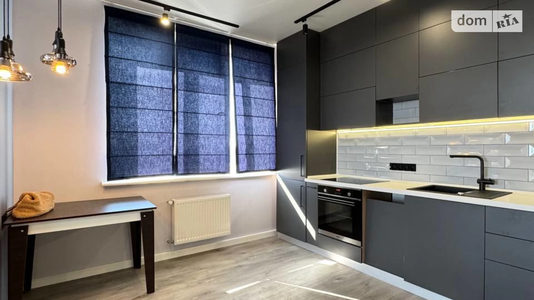 Продается 2-комнатная квартира 69 кв. м в Одессе, ул. Костанди, 104Б - фото 5