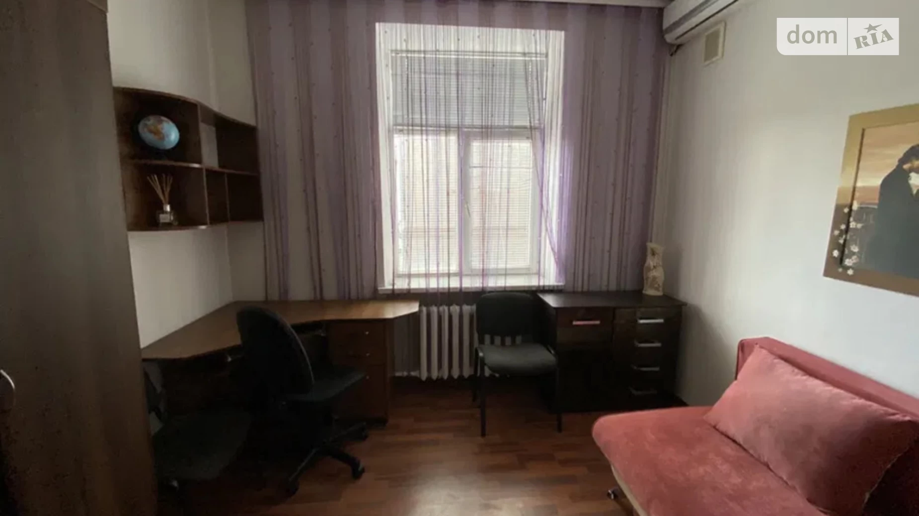 Продается 1-комнатная квартира 20 кв. м в Харькове, цена: 15000 $ - фото 5