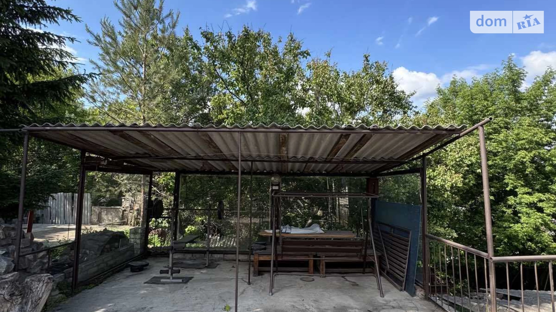 Продается дом на 2 этажа 108 кв. м с участком, цена: 75000 $ - фото 3