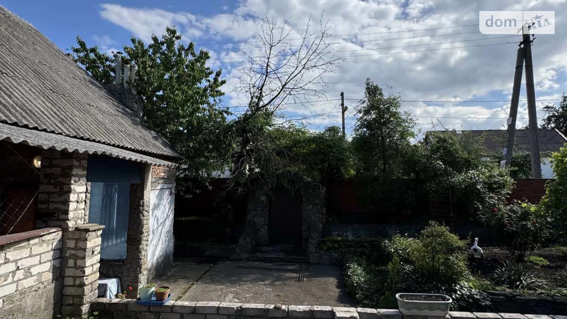 Продается дом на 2 этажа 108 кв. м с участком, цена: 75000 $ - фото 4
