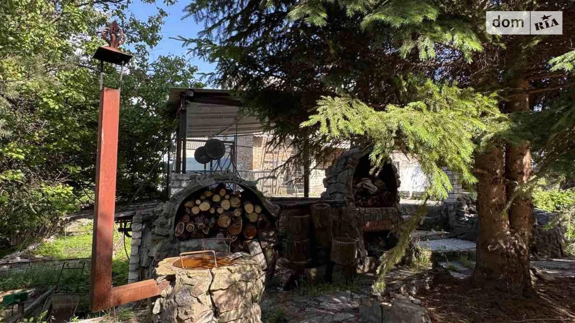 Продается дом на 2 этажа 108 кв. м с участком, цена: 75000 $ - фото 5