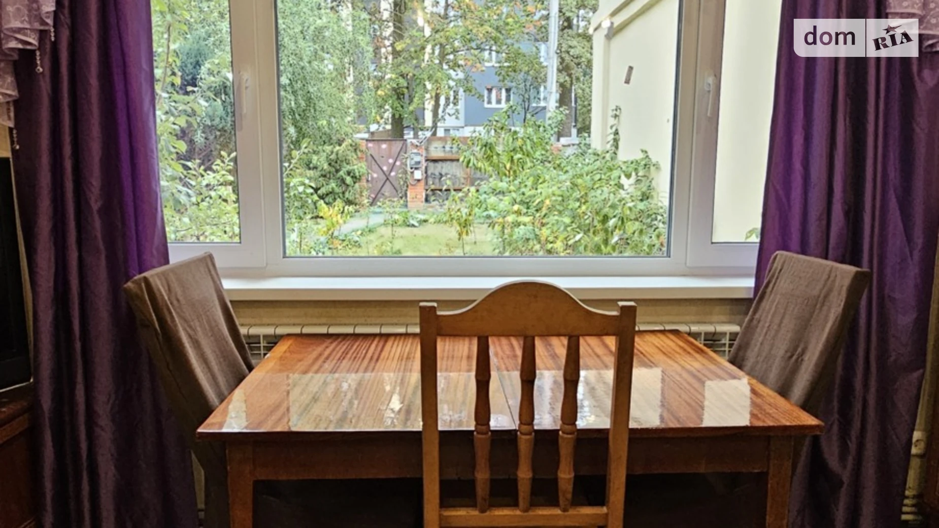 Сдается в аренду дом на 2 этажа 115 кв. м с камином, цена: 27000 грн - фото 2