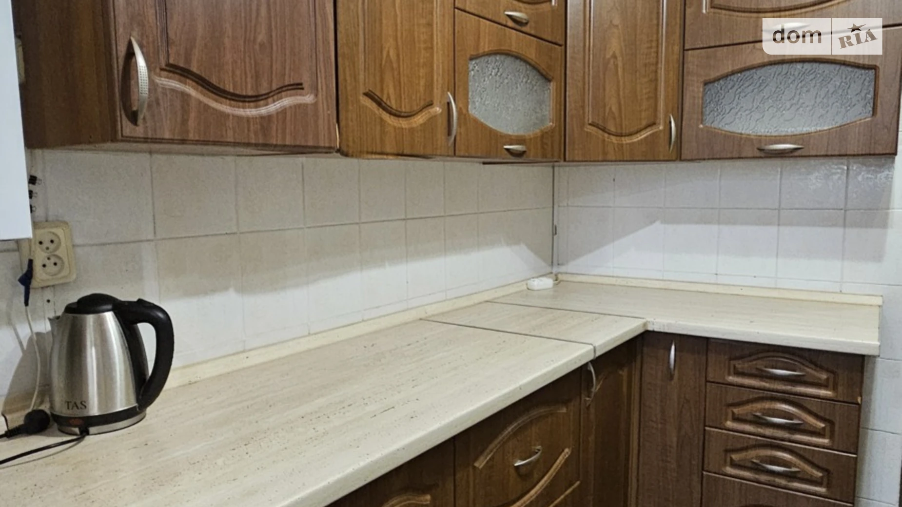 Сдается в аренду дом на 2 этажа 115 кв. м с камином, цена: 27000 грн - фото 3