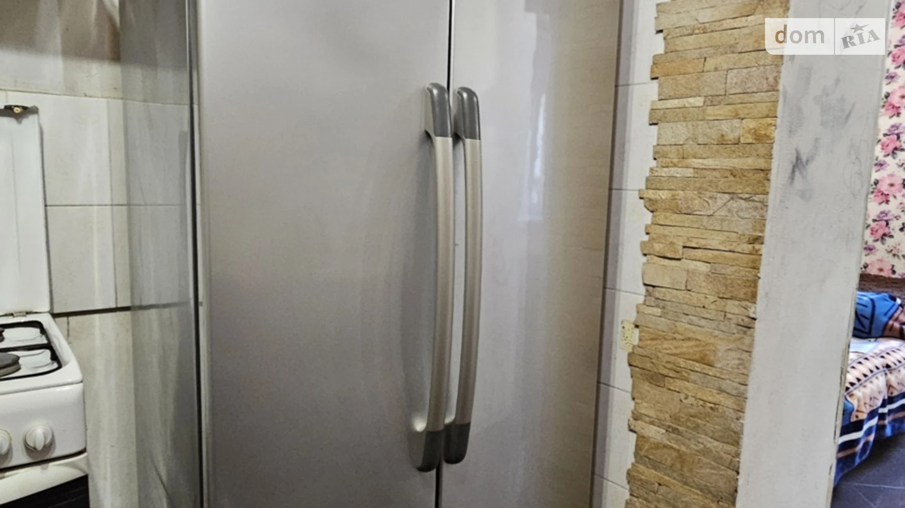 Сдается в аренду дом на 2 этажа 115 кв. м с камином, цена: 27000 грн - фото 4