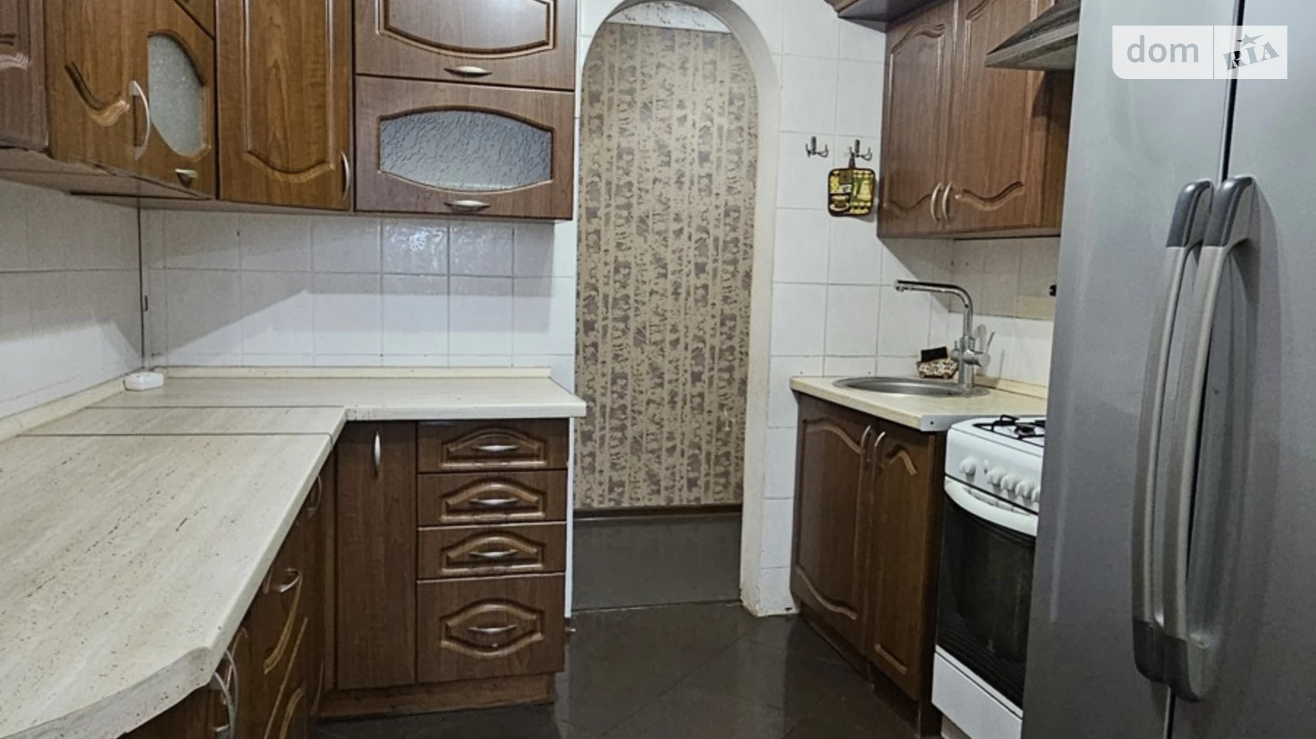 Сдается в аренду дом на 2 этажа 115 кв. м с камином, цена: 27000 грн - фото 5