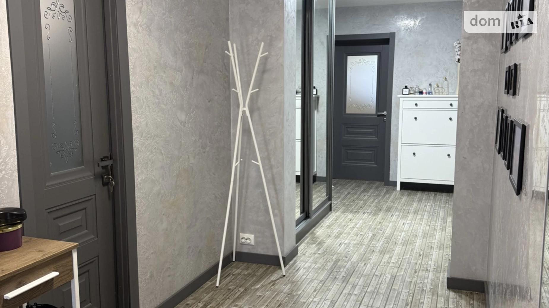 ул. Капушанская(Победы) Ужгород, цена: 269000 $ - фото 4
