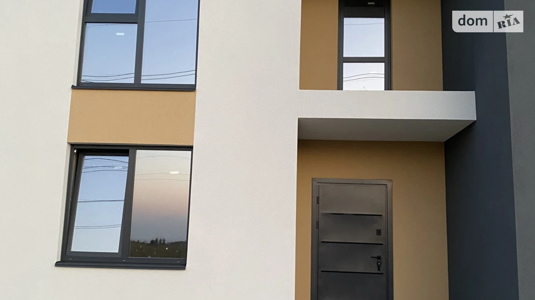 Рівне, цена: 82000 $ - фото 3