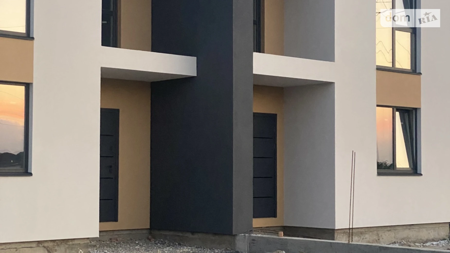 Рівне, цена: 82000 $ - фото 2