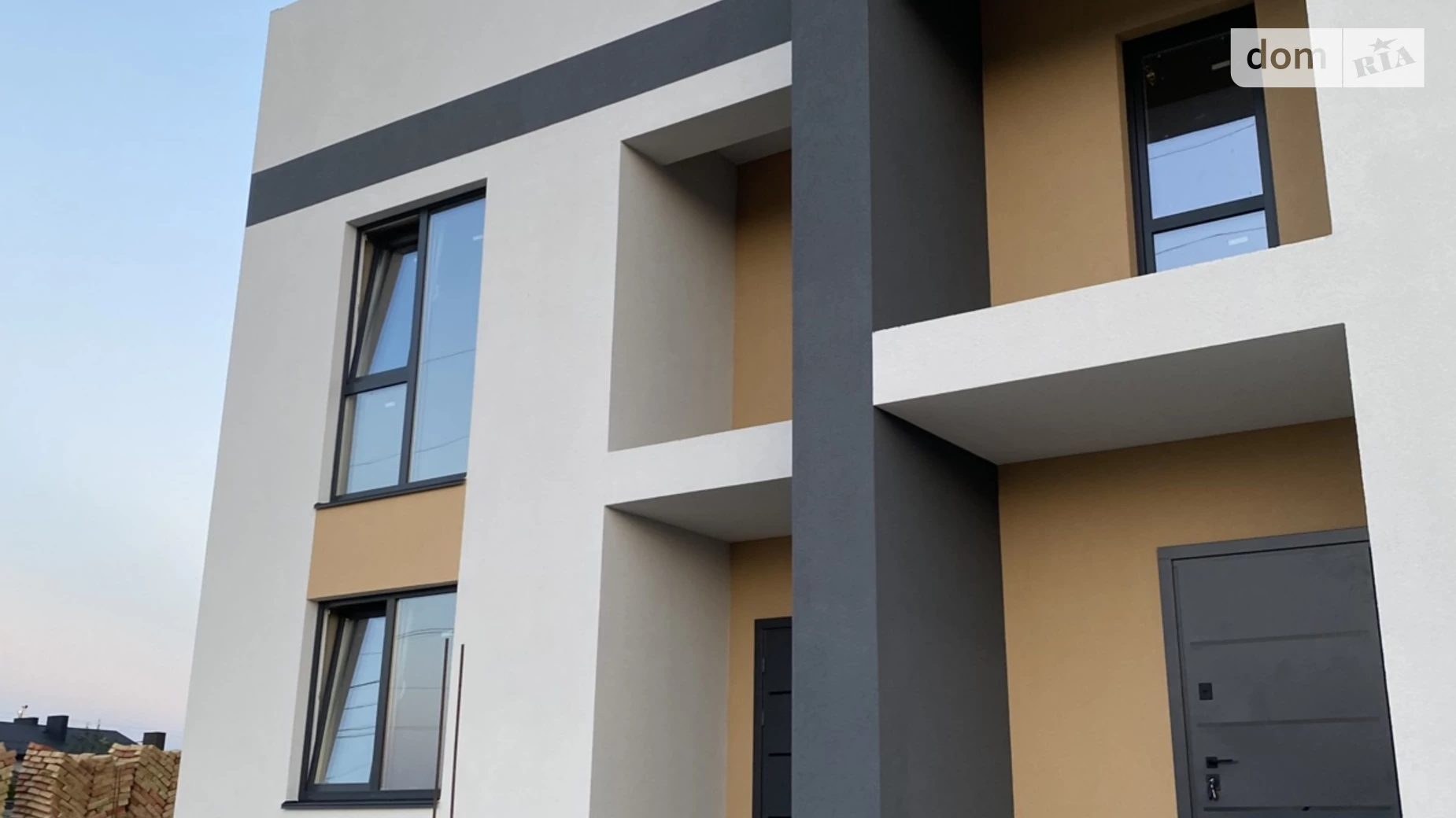 Рівне, цена: 82000 $ - фото 4