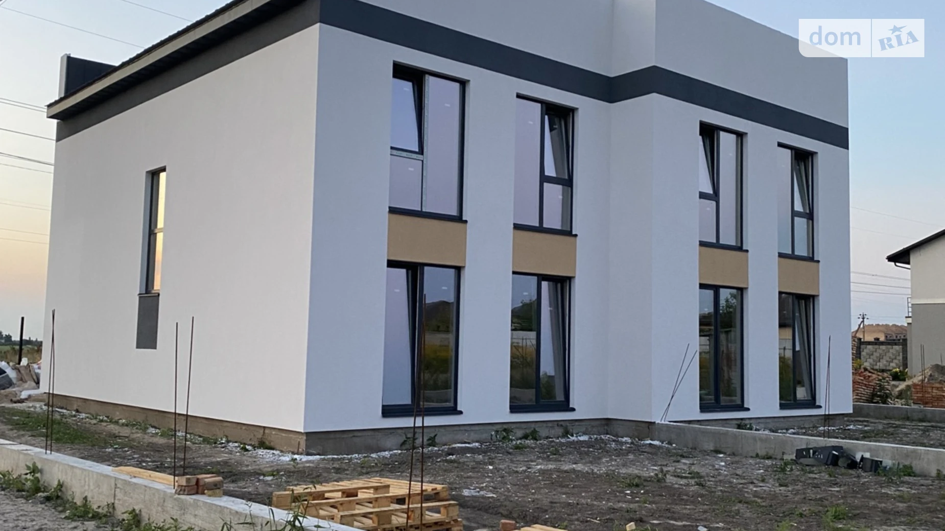 Рівне, цена: 82000 $ - фото 5