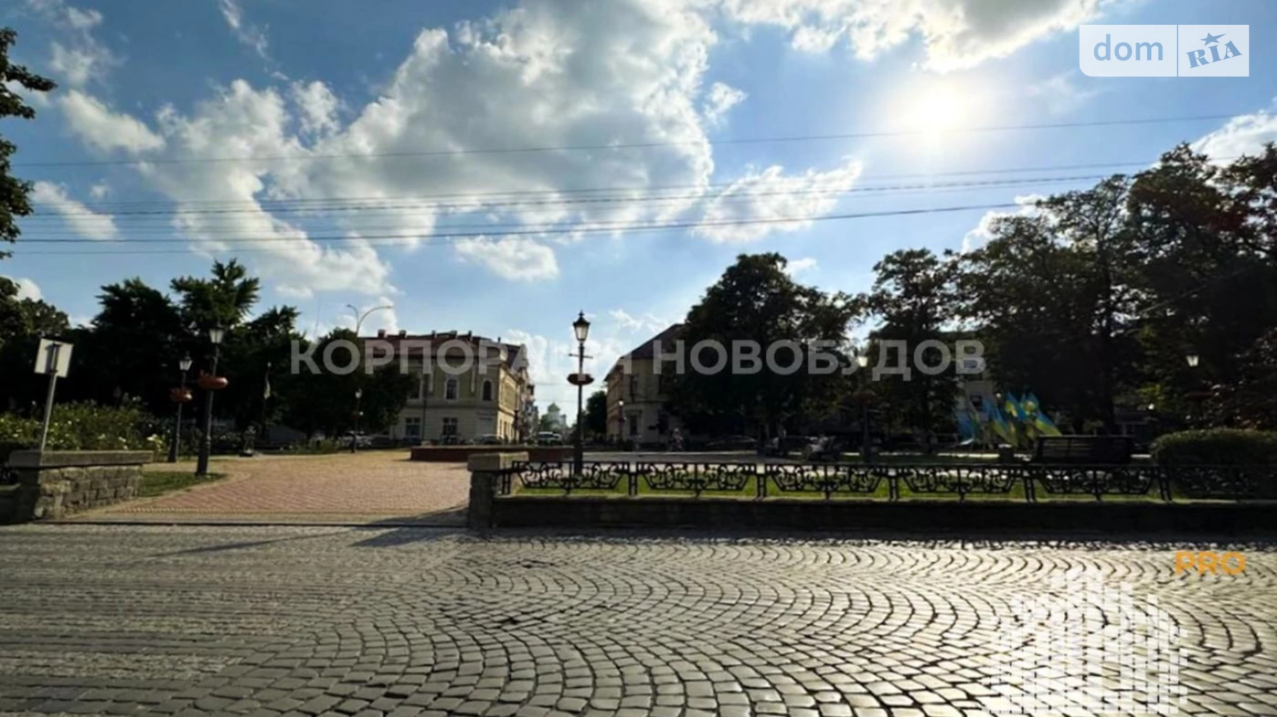 Здається в оренду приміщення вільного призначення 200 кв. м в 2-поверховій будівлі, цена: 5000 $ - фото 3