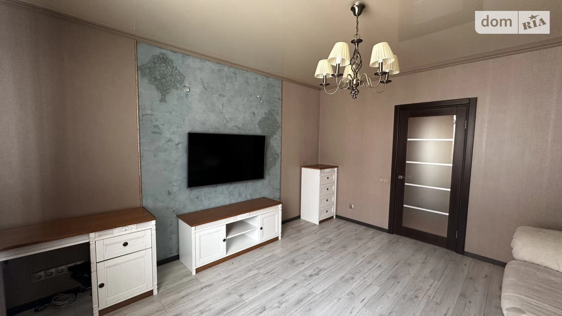 Продается 2-комнатная квартира 59 кв. м в Николаеве, ул. Архитектора Старова, 14А - фото 4