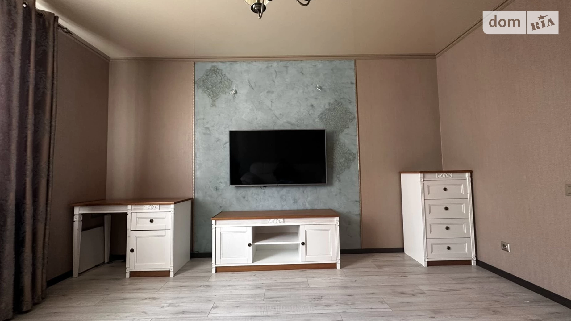 Продается 2-комнатная квартира 59 кв. м в Николаеве, ул. Архитектора Старова, 14А - фото 3