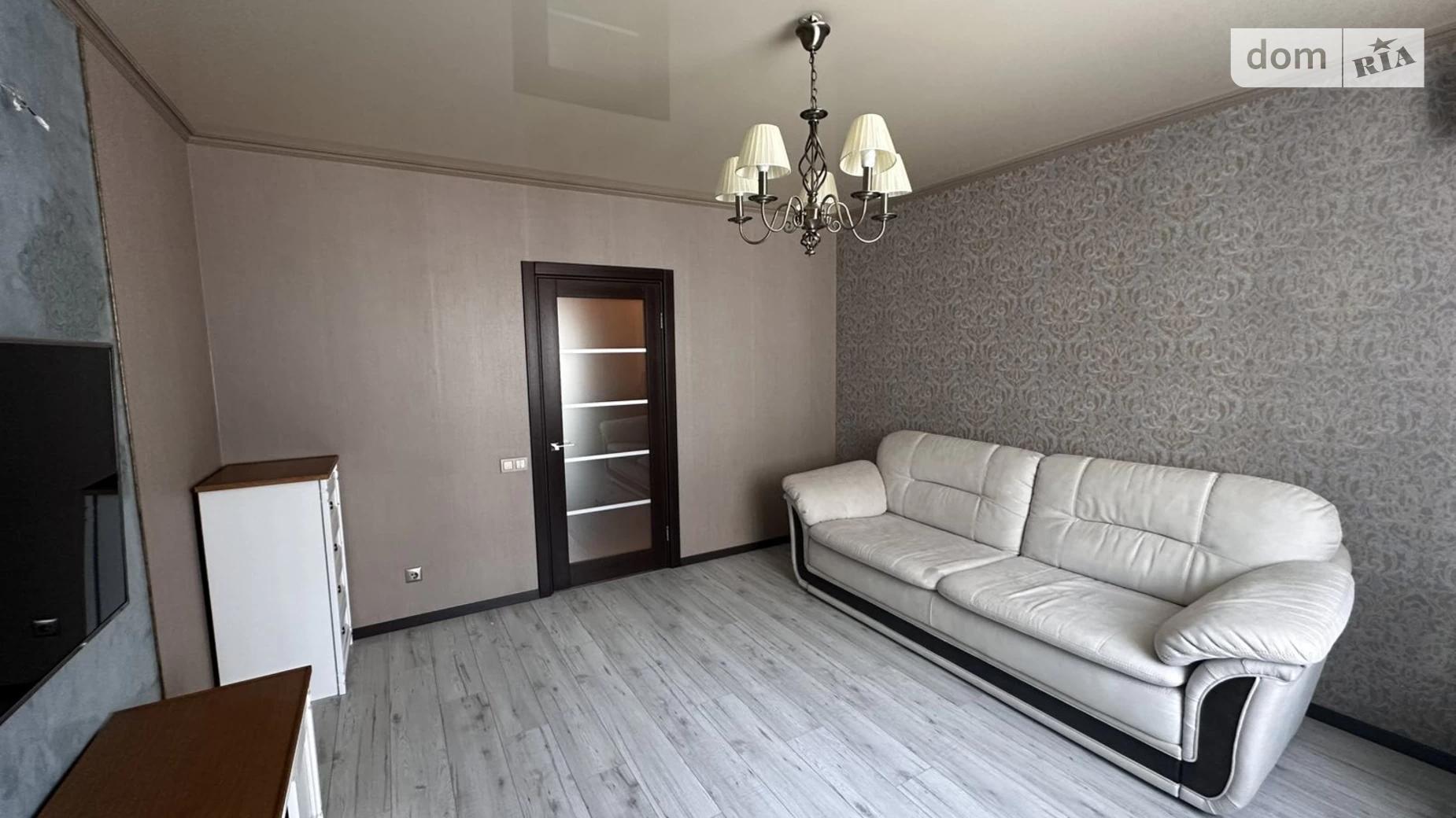 Продается 2-комнатная квартира 59 кв. м в Николаеве, ул. Архитектора Старова, 14А - фото 2