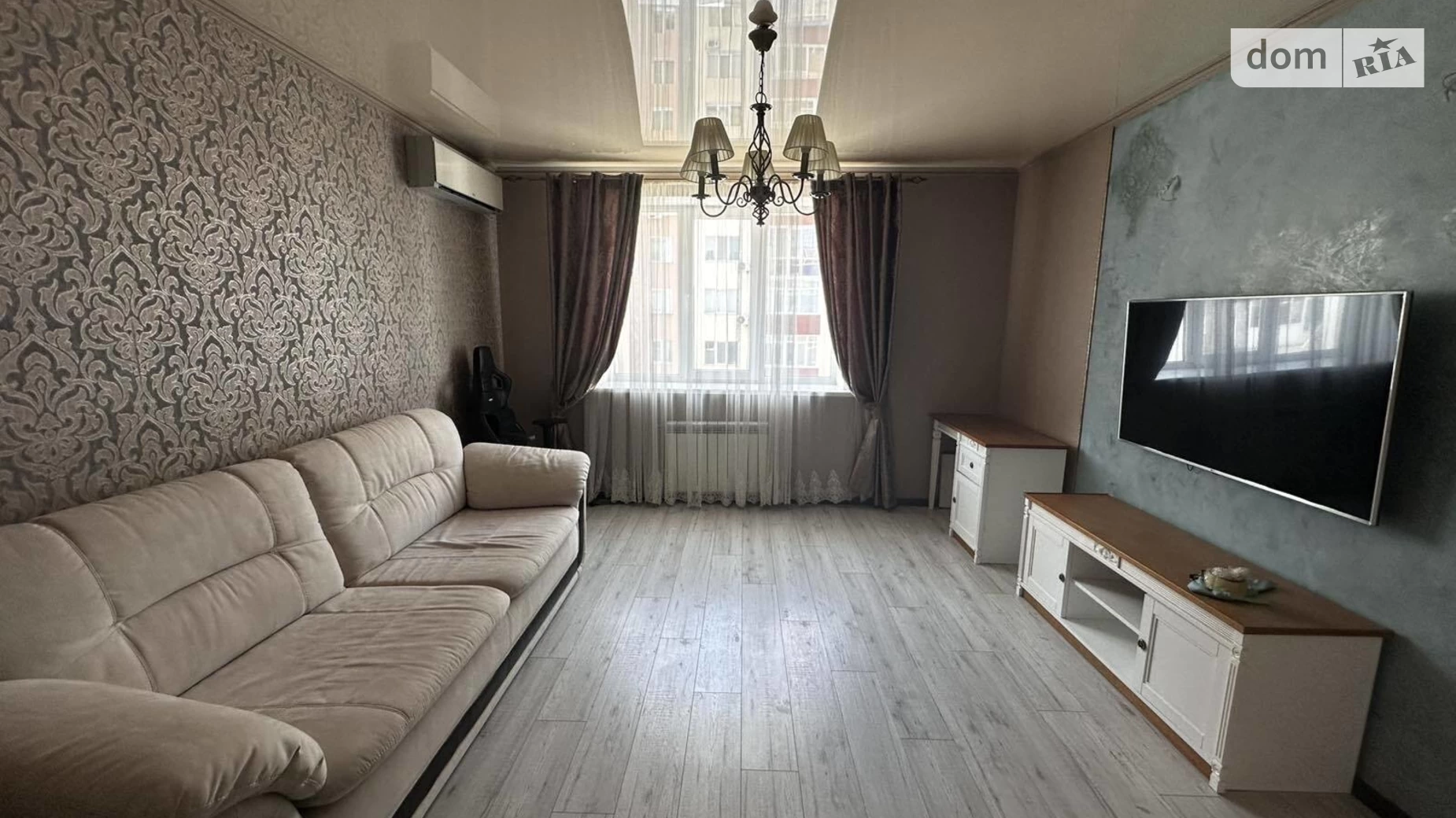 Продается 2-комнатная квартира 59 кв. м в Николаеве, ул. Архитектора Старова, 14А - фото 5